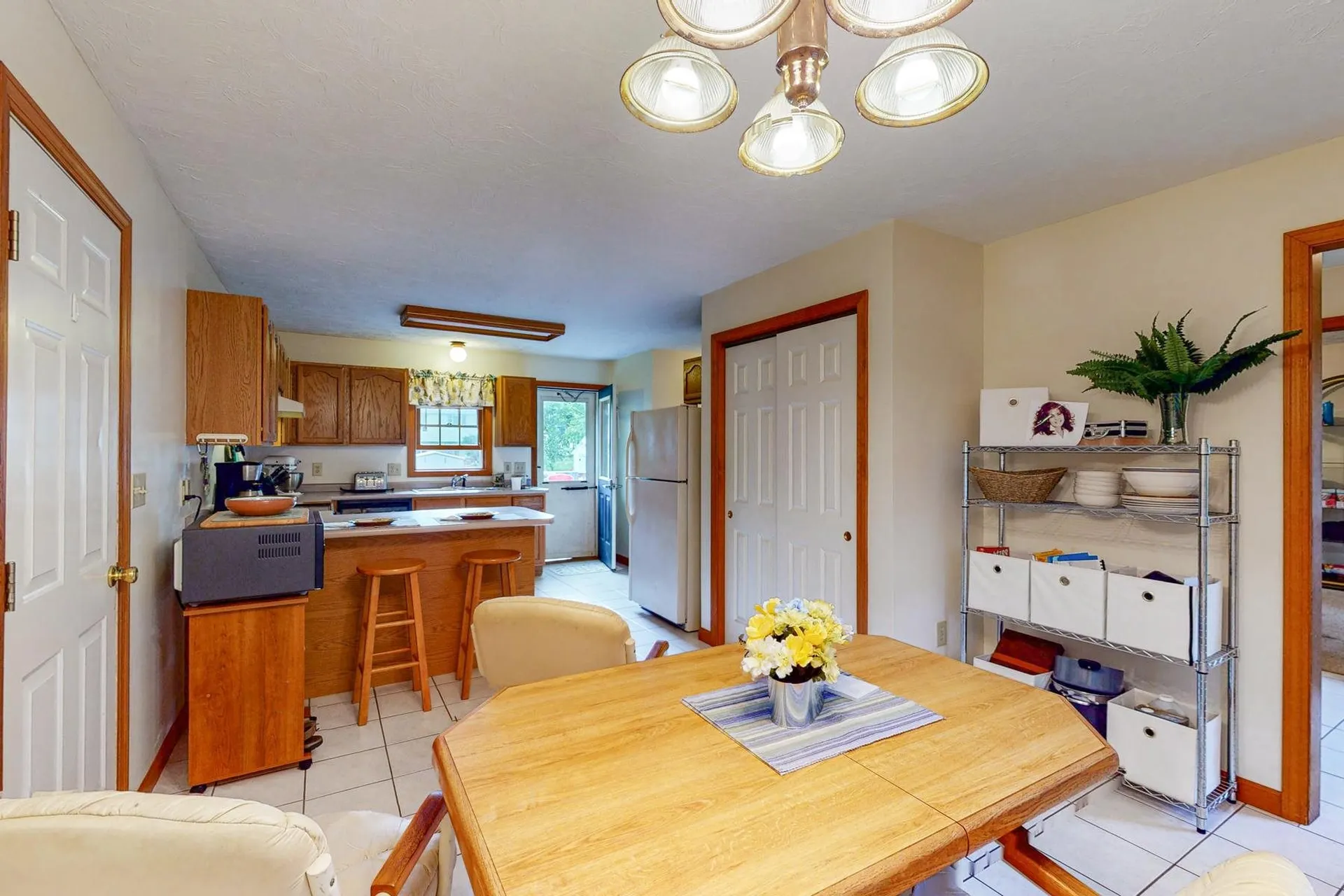 192 Warren Street Laconia NH 03246