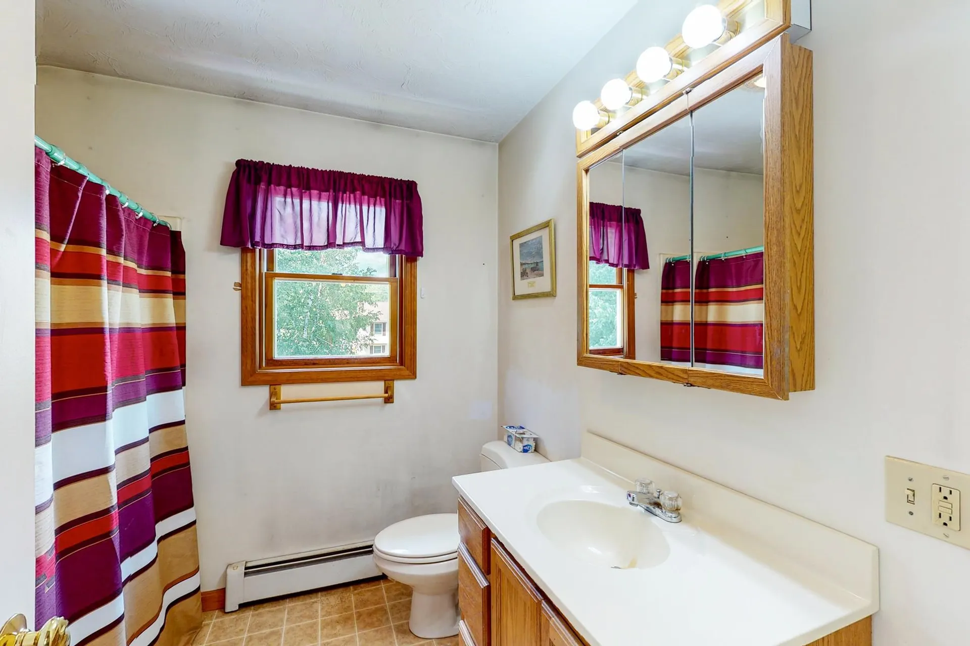 192 Warren Street Laconia NH 03246