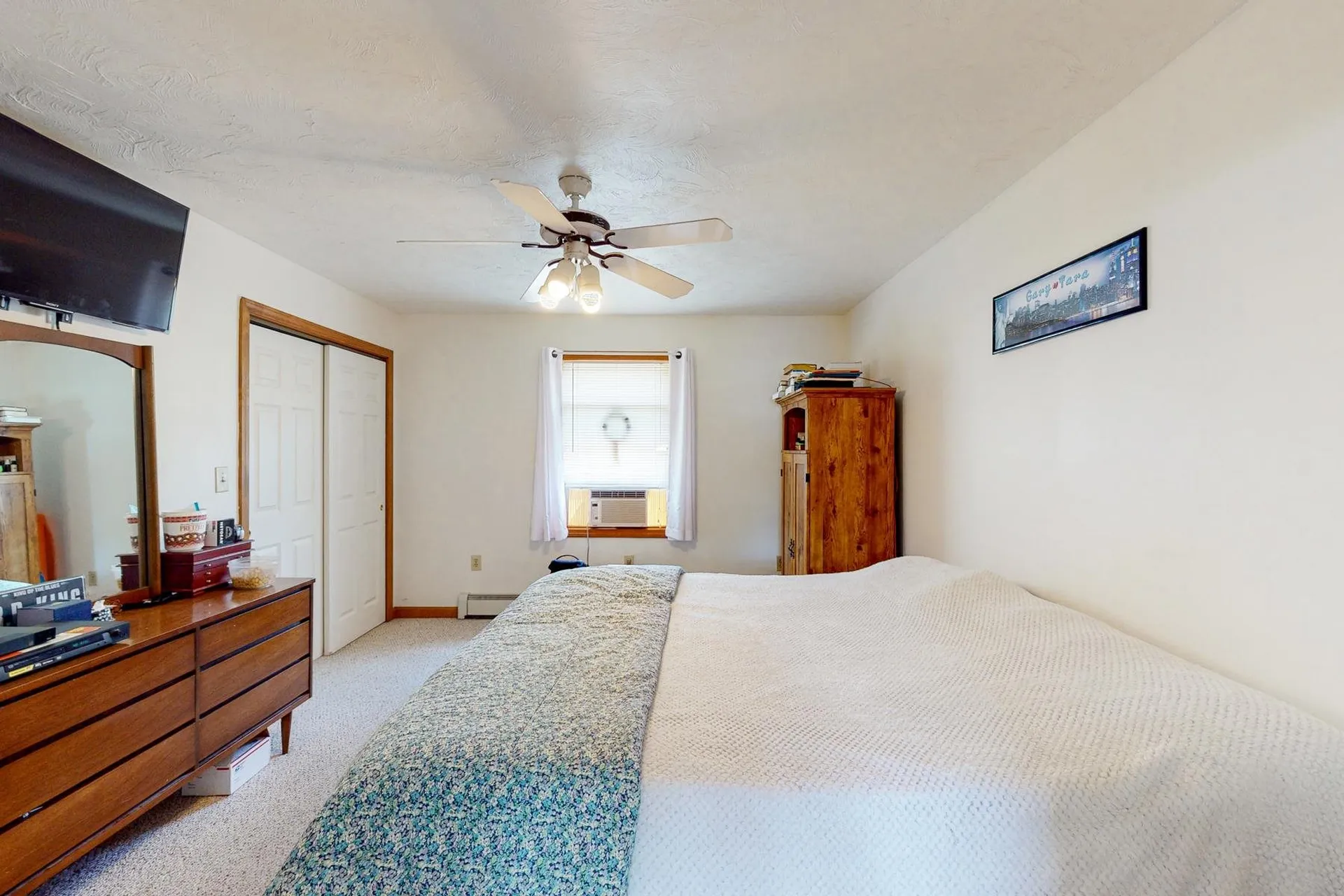 192 Warren Street Laconia NH 03246