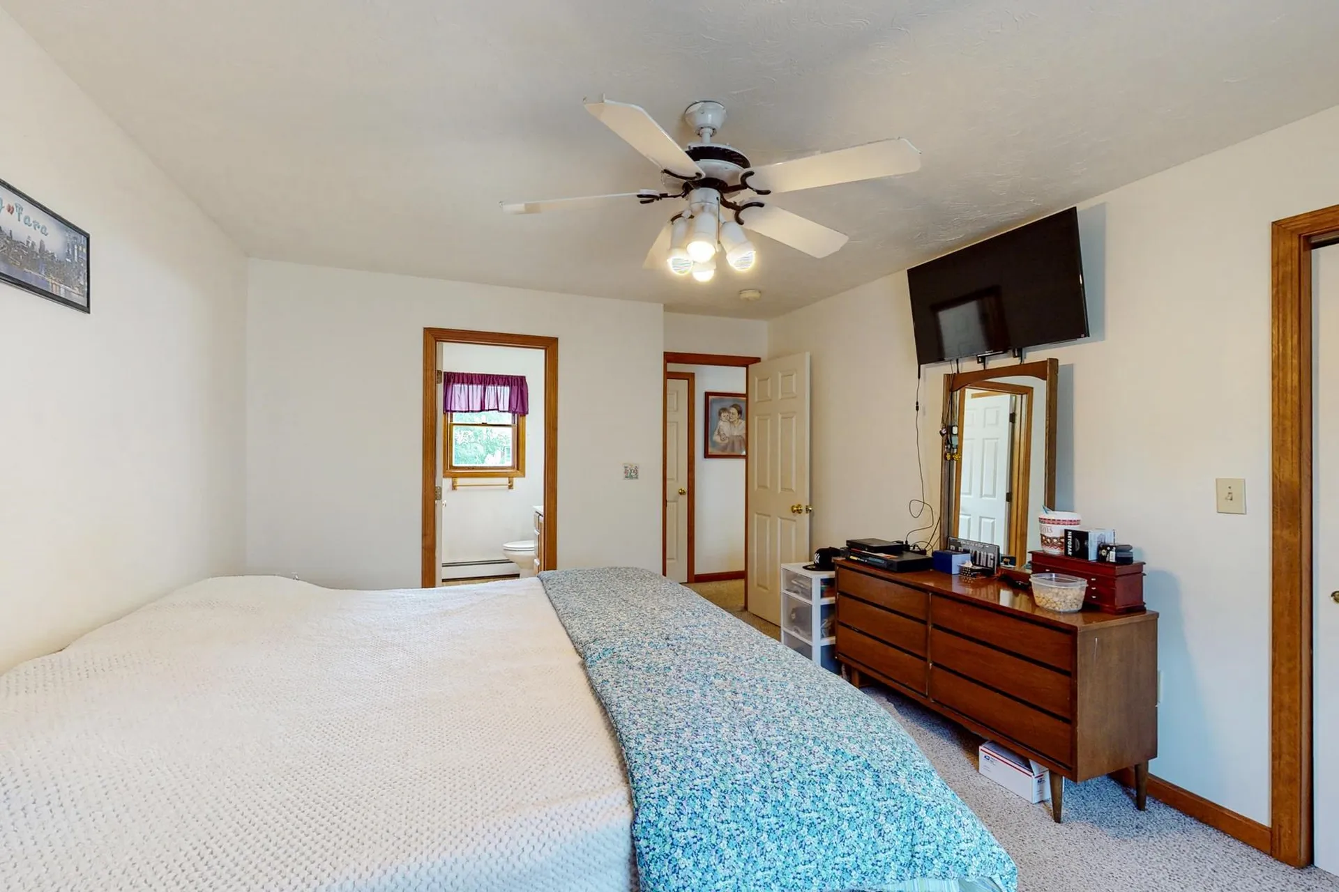 192 Warren Street Laconia NH 03246