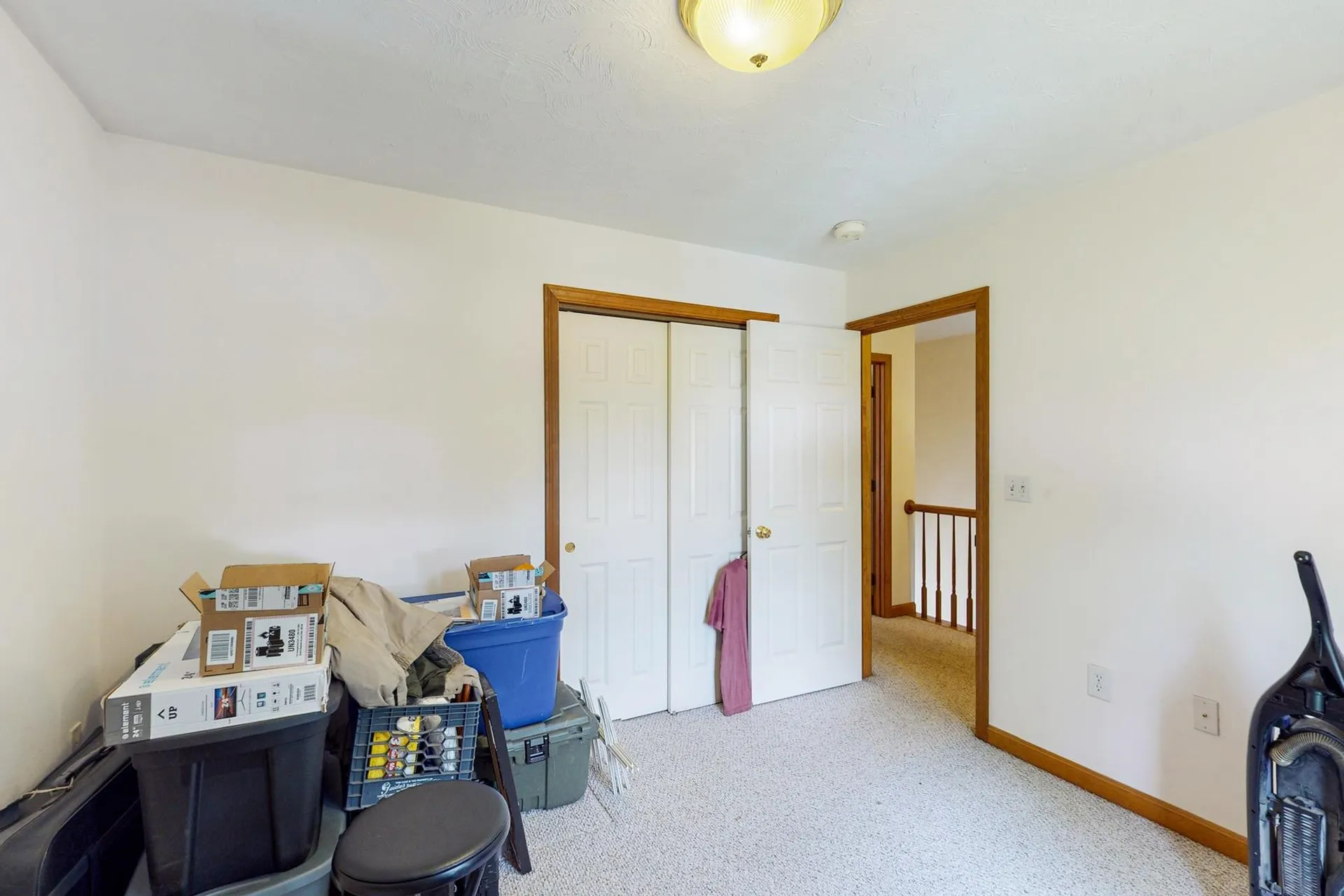 192 Warren Street Laconia NH 03246