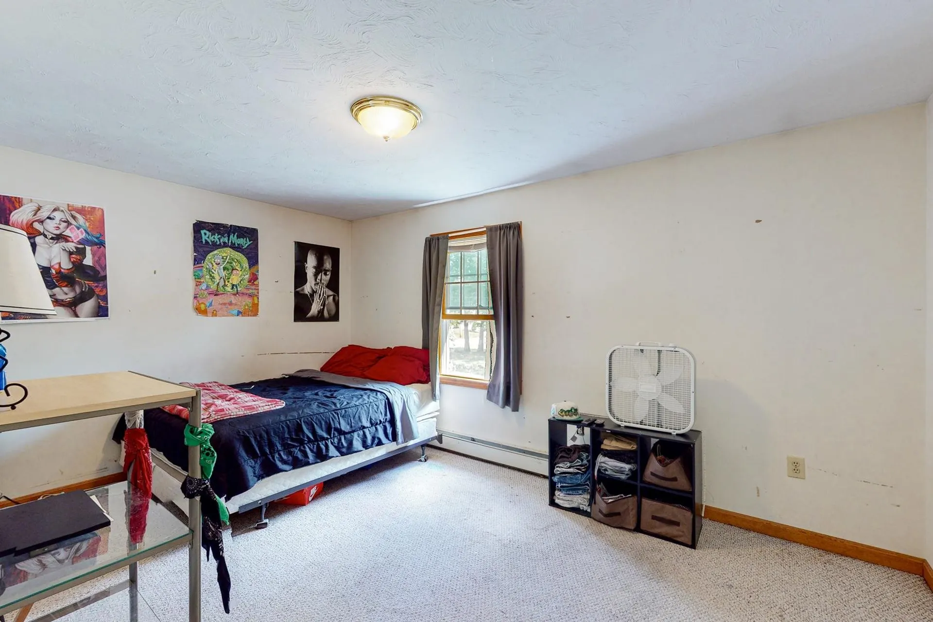 192 Warren Street Laconia NH 03246