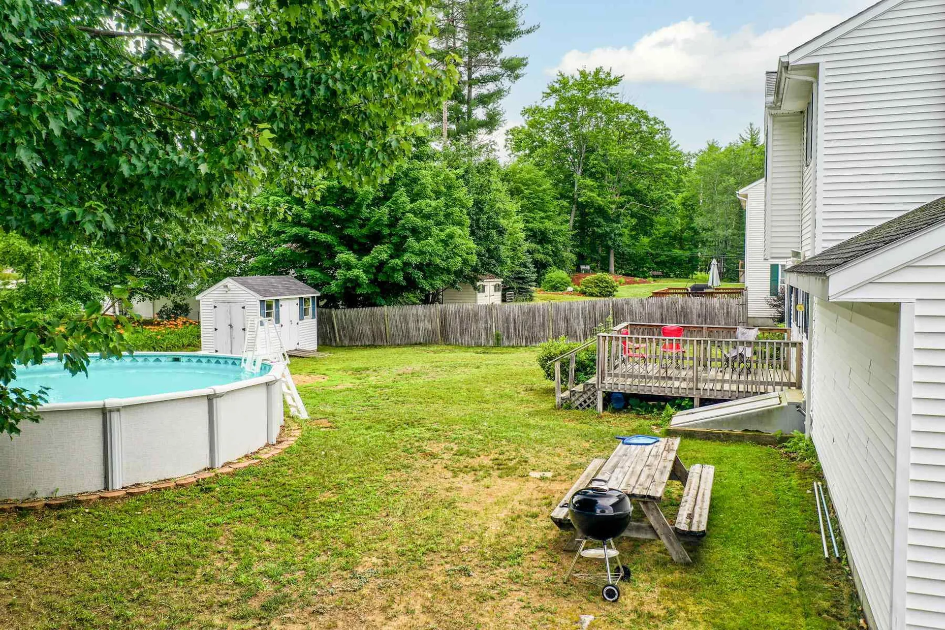 192 Warren Street Laconia NH 03246