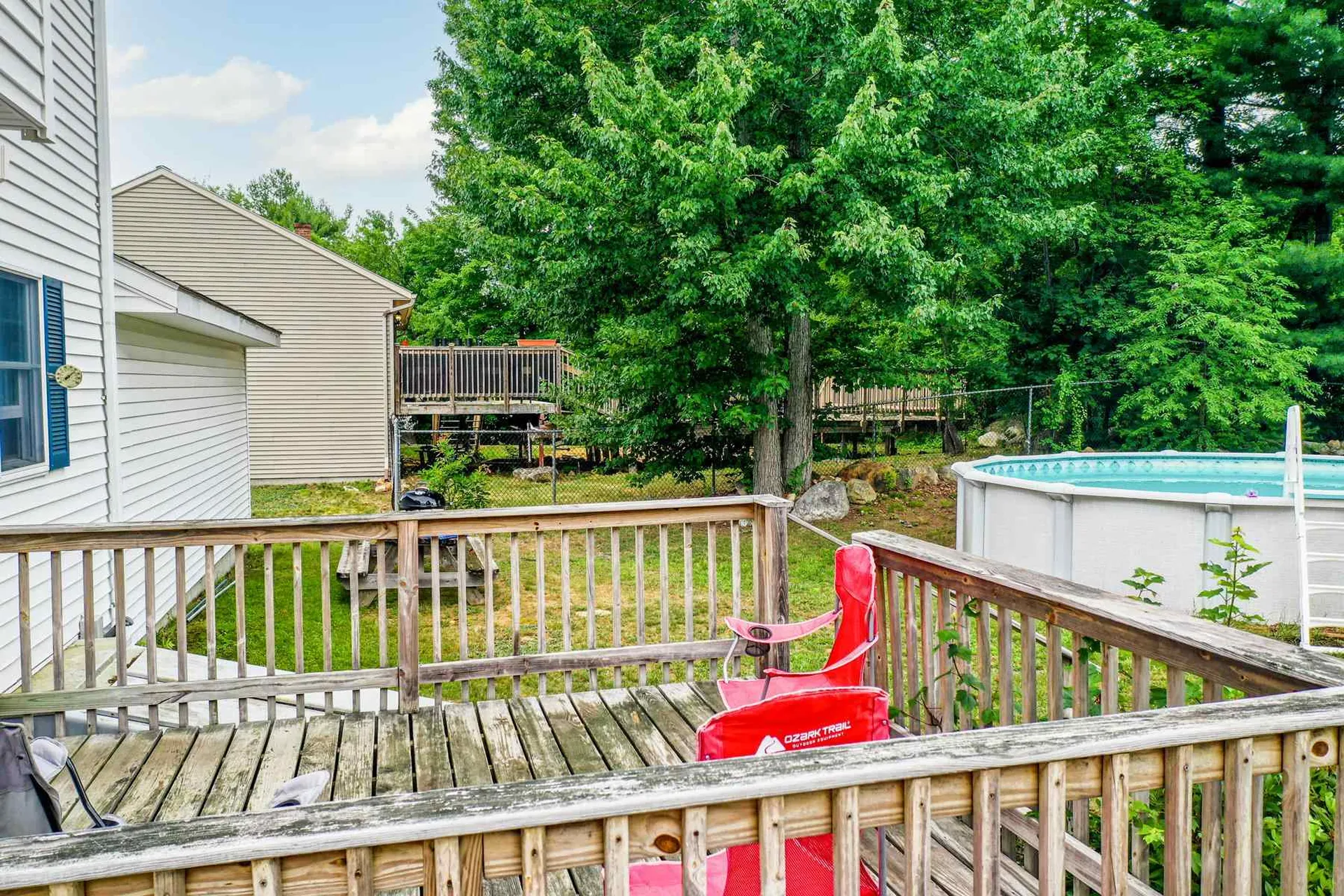192 Warren Street Laconia NH 03246