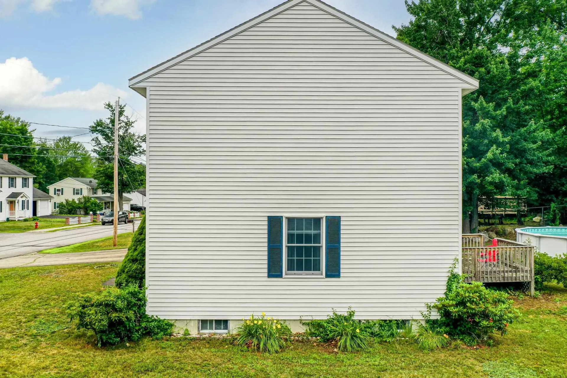 192 Warren Street Laconia NH 03246
