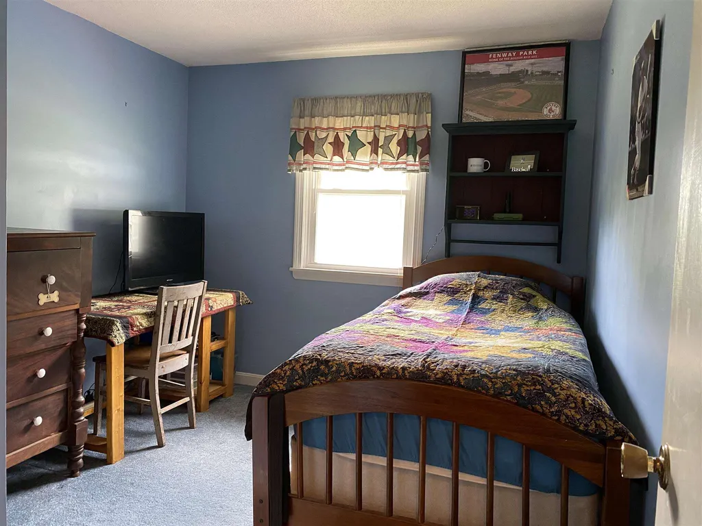 52 Coral Avenue Charlestown NH 03603