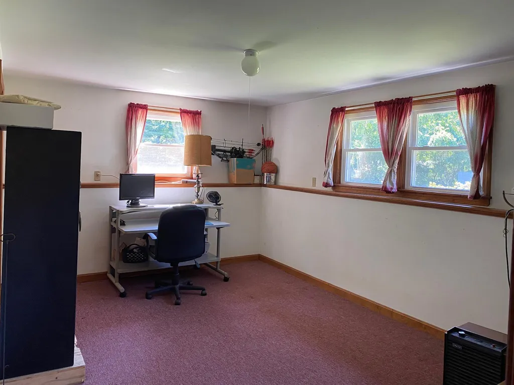 52 Coral Avenue Charlestown NH 03603