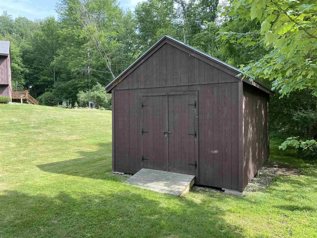 52 Coral Avenue Charlestown NH 03603