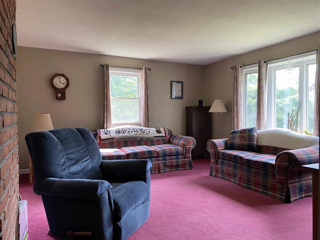 52 Coral Avenue Charlestown NH 03603