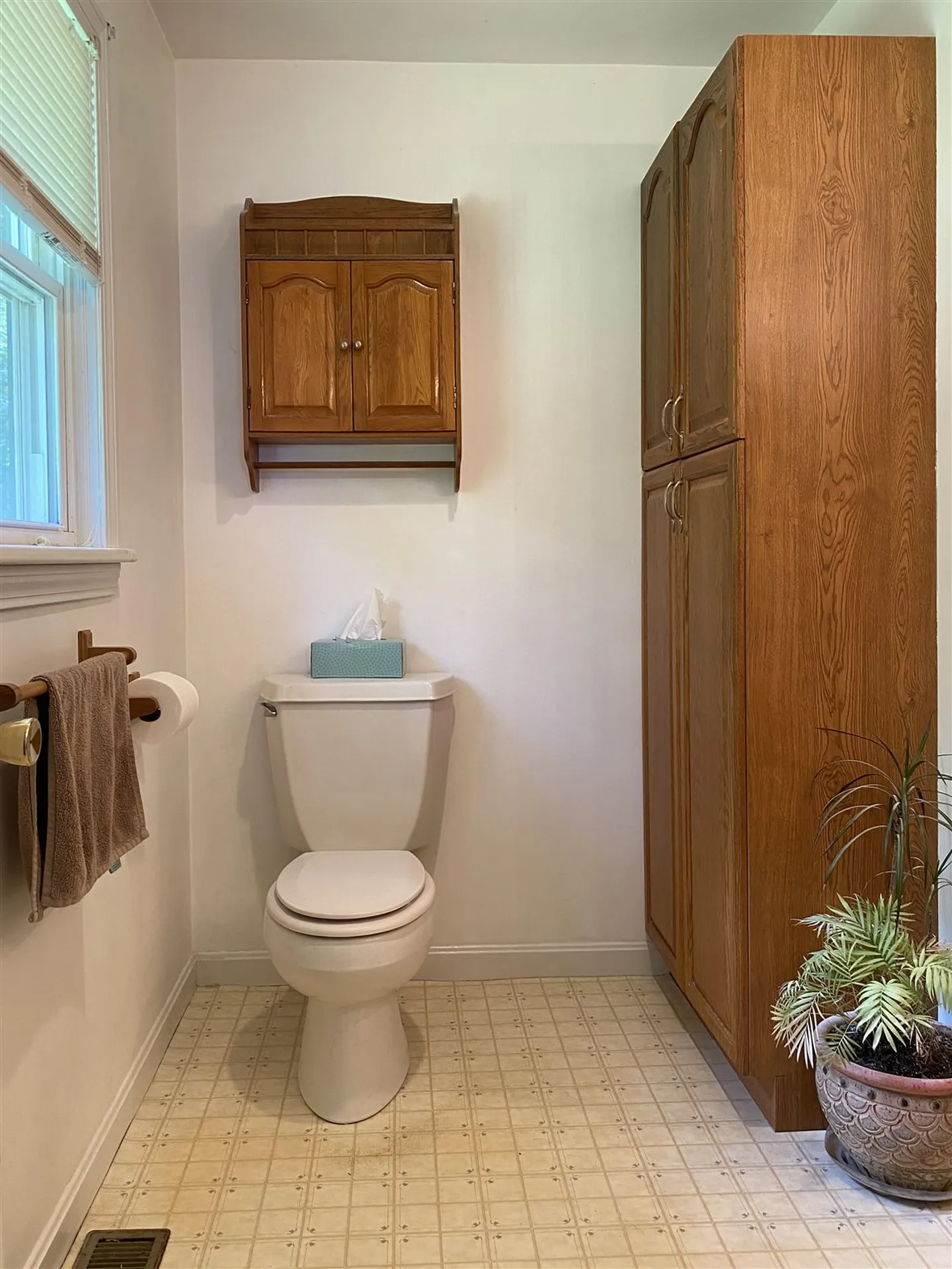 52 Coral Avenue Charlestown NH 03603