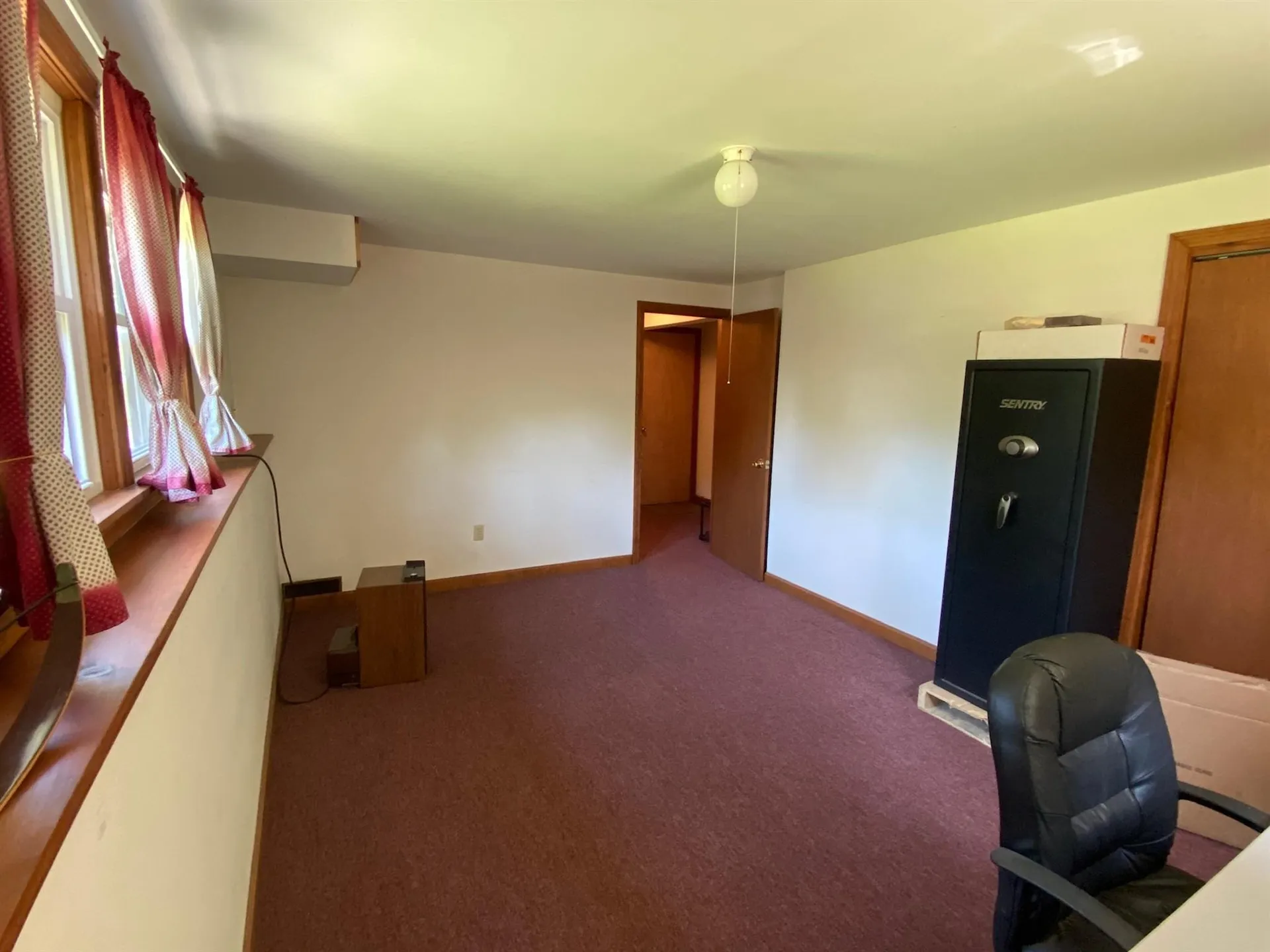 52 Coral Avenue Charlestown NH 03603