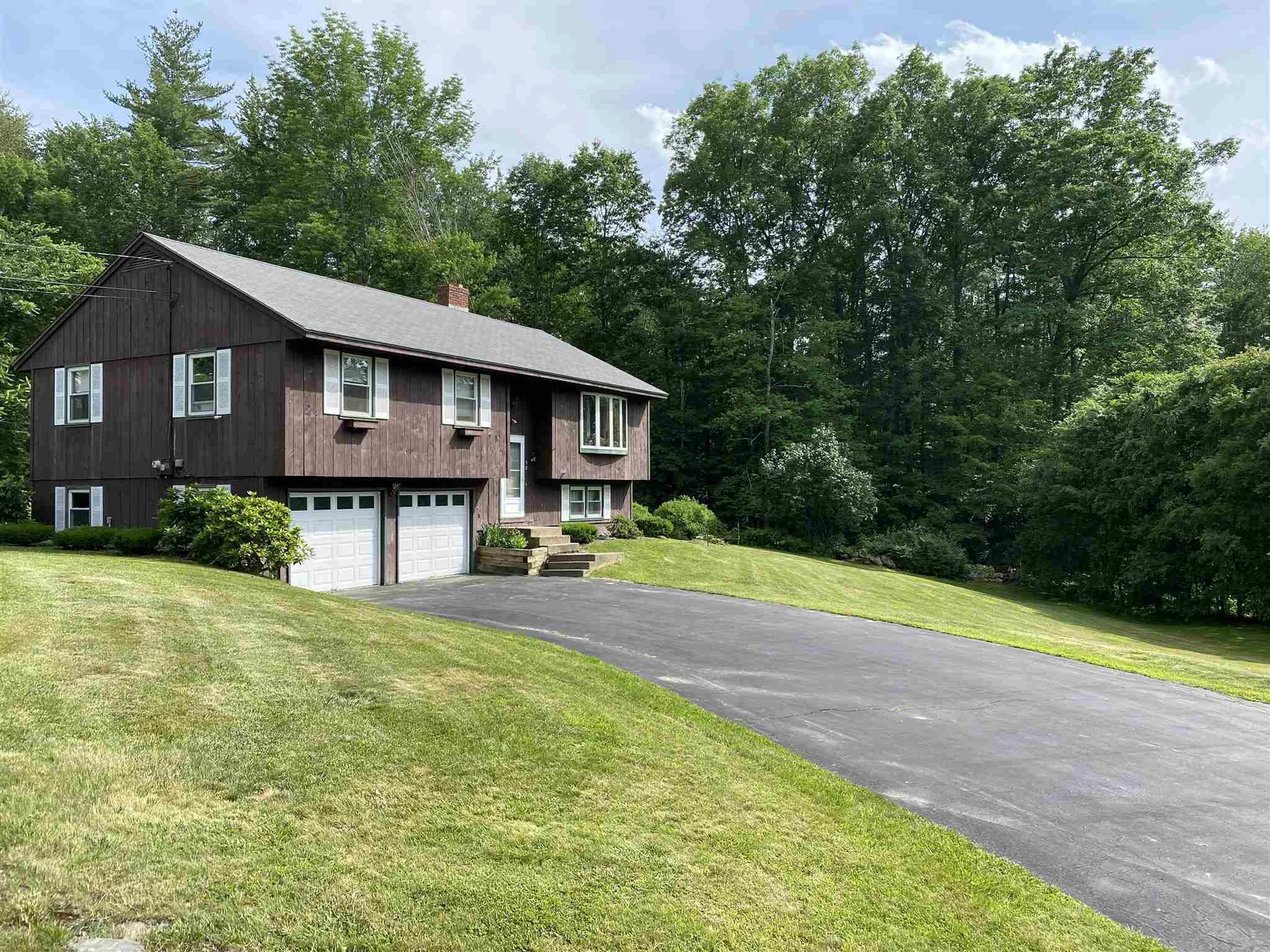 52 Coral Avenue Charlestown NH 03603