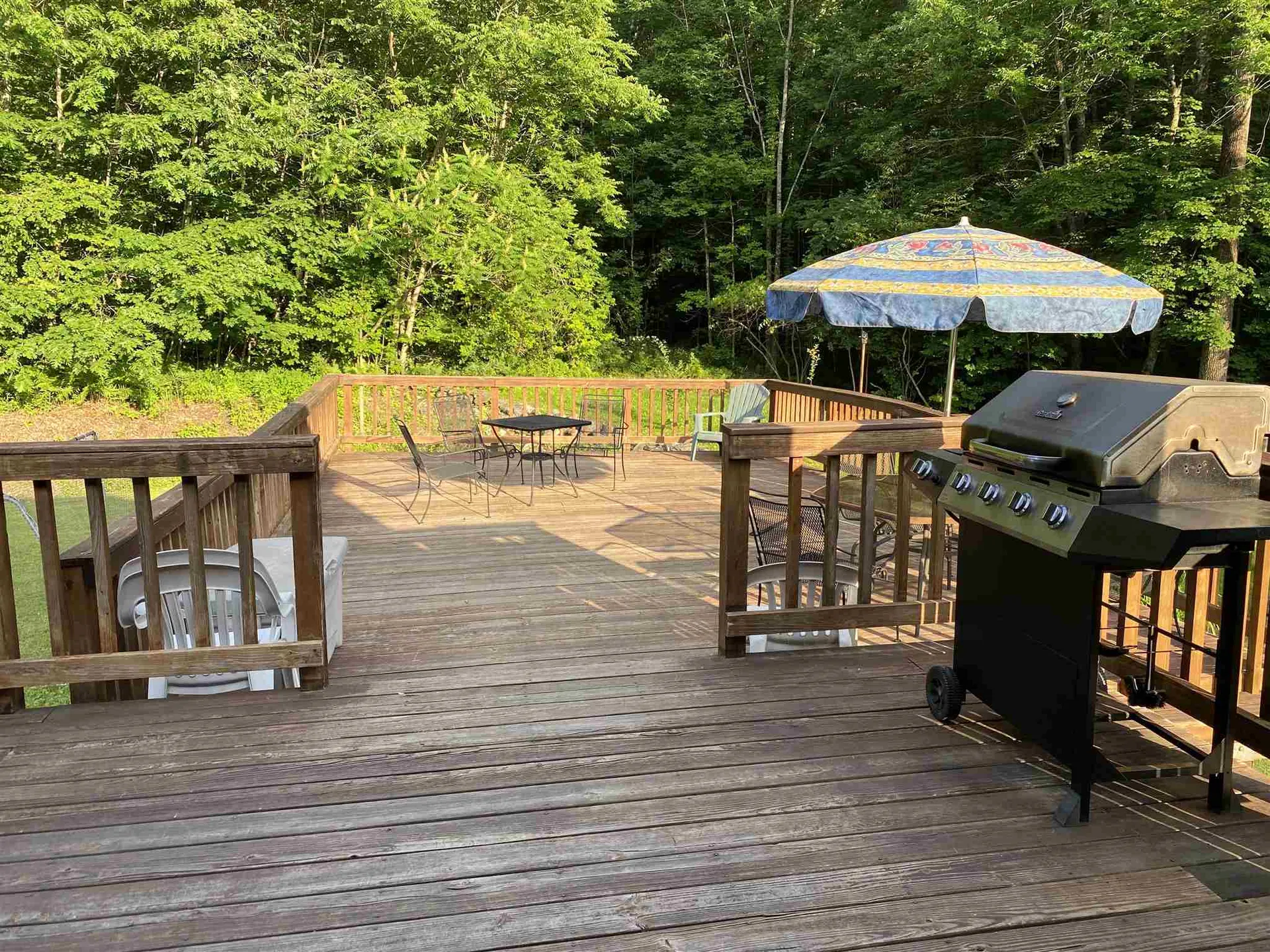 52 Coral Avenue Charlestown NH 03603