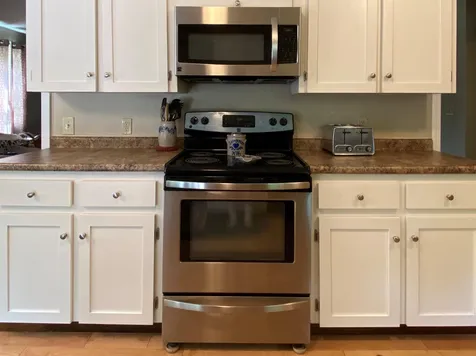 52 Coral Avenue Charlestown NH 03603