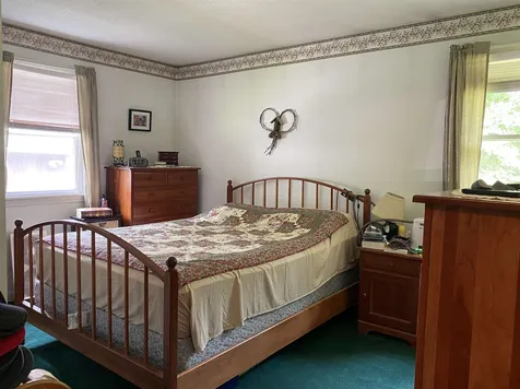 52 Coral Avenue Charlestown NH 03603