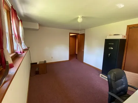 52 Coral Avenue Charlestown NH 03603