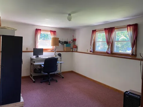 52 Coral Avenue Charlestown NH 03603