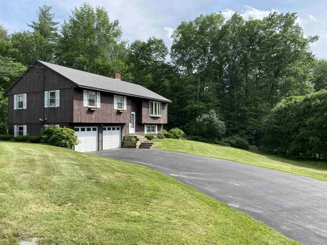 52 Coral Avenue Charlestown NH 03603