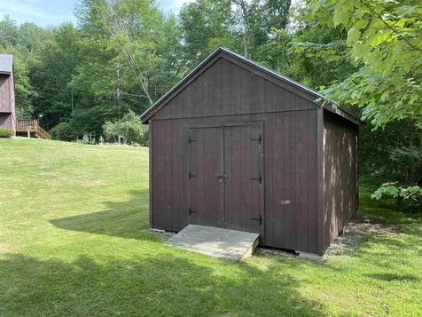 52 Coral Avenue Charlestown NH 03603