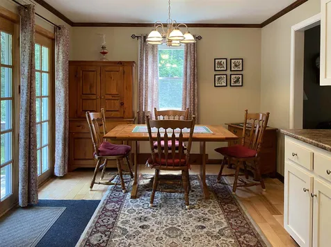 52 Coral Avenue Charlestown NH 03603