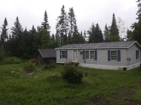 3667 Leonard Hill Road Concord VT 05824