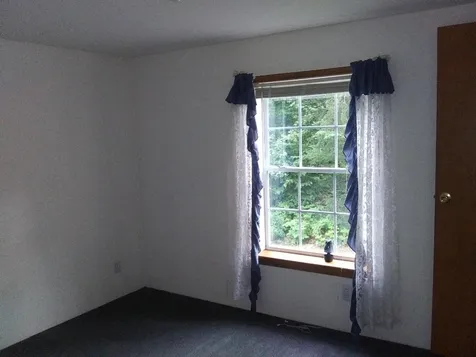 3667 Leonard Hill Road Concord VT 05824