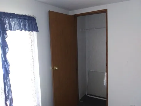 3667 Leonard Hill Road Concord VT 05824
