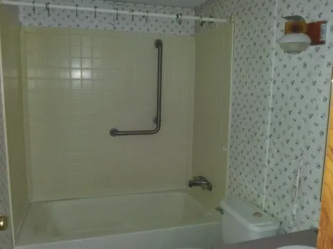 3667 Leonard Hill Road Concord VT 05824