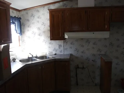 3667 Leonard Hill Road Concord VT 05824