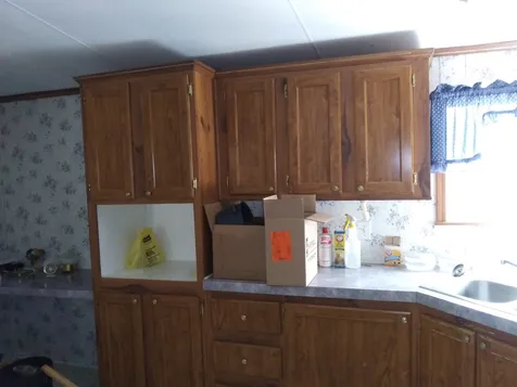 3667 Leonard Hill Road Concord VT 05824