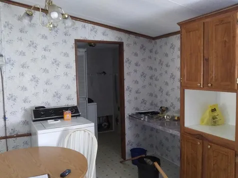 3667 Leonard Hill Road Concord VT 05824