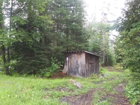 3667 Leonard Hill Road Concord VT 05824