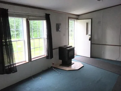 3667 Leonard Hill Road Concord VT 05824