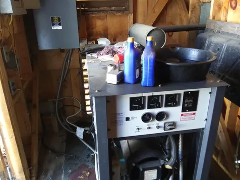 3667 Leonard Hill Road Concord VT 05824