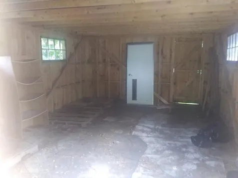3667 Leonard Hill Road Concord VT 05824