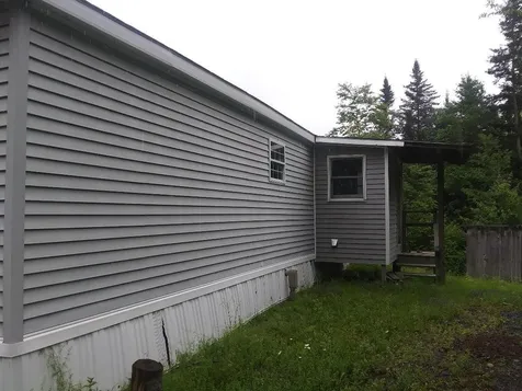 3667 Leonard Hill Road Concord VT 05824