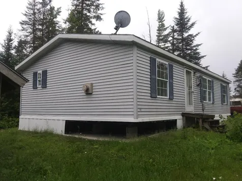 3667 Leonard Hill Road Concord VT 05824