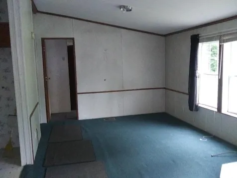 3667 Leonard Hill Road Concord VT 05824