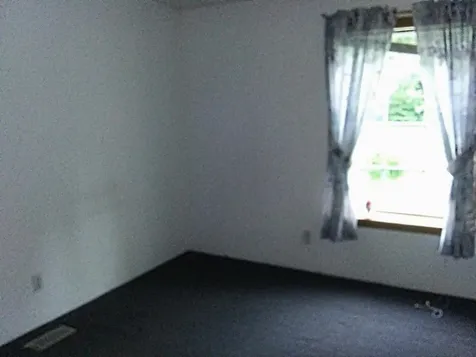 3667 Leonard Hill Road Concord VT 05824