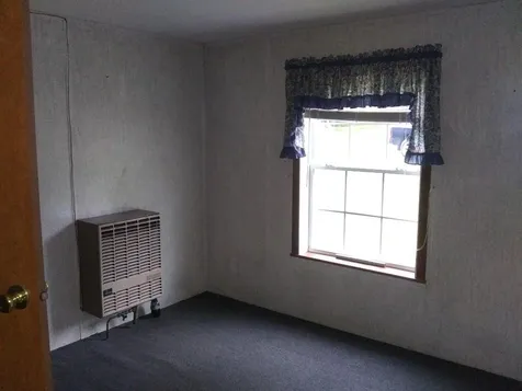 3667 Leonard Hill Road Concord VT 05824