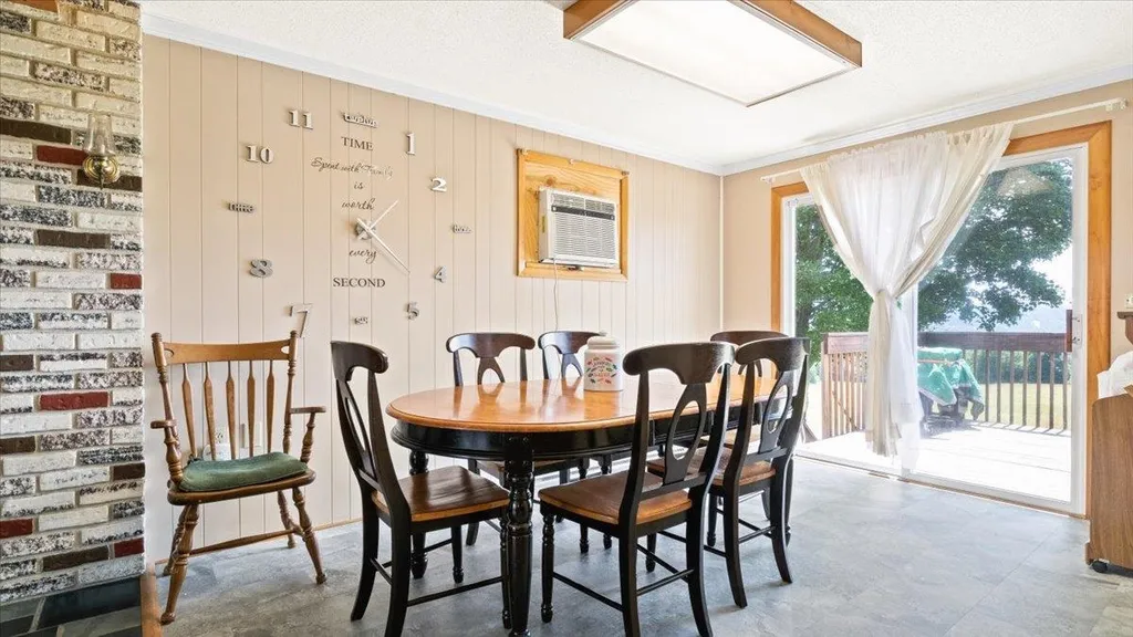 16 Hillcrest Lane Barre Town VT 05641