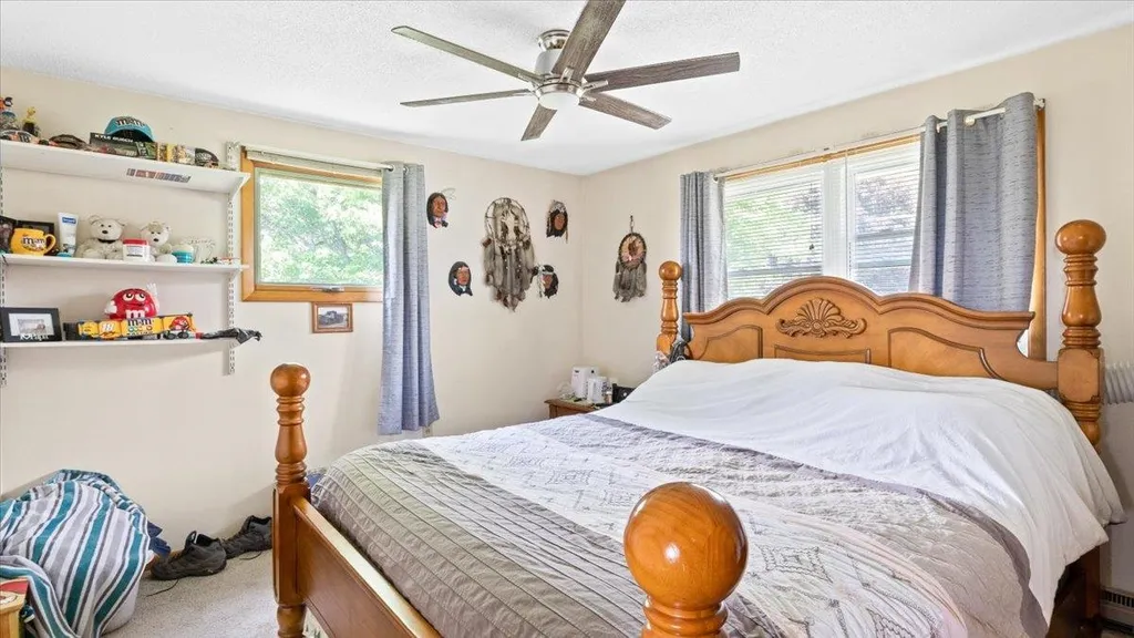 16 Hillcrest Lane Barre Town VT 05641