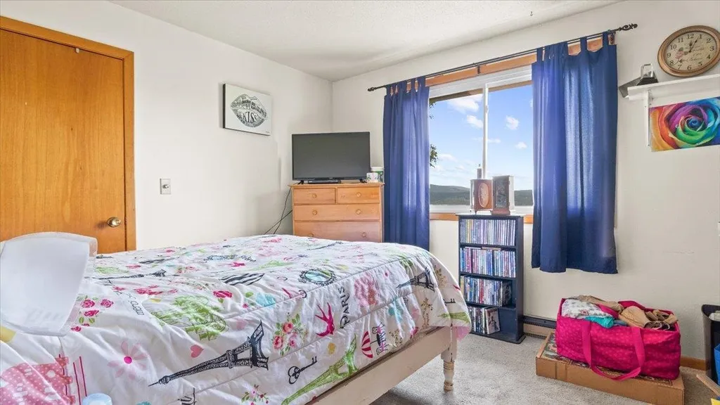 16 Hillcrest Lane Barre Town VT 05641