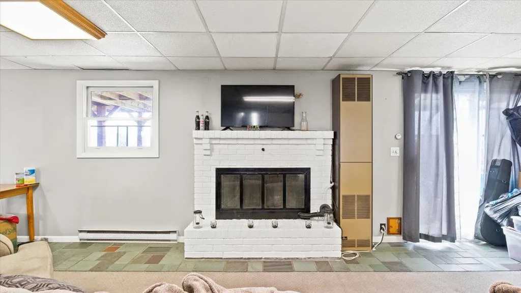 16 Hillcrest Lane Barre Town VT 05641