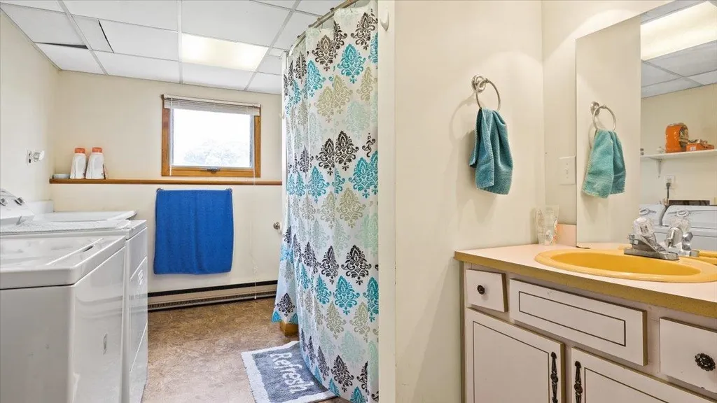 16 Hillcrest Lane Barre Town VT 05641