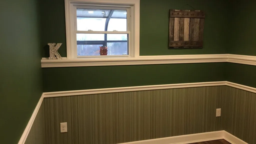 16 Hillcrest Lane Barre Town VT 05641