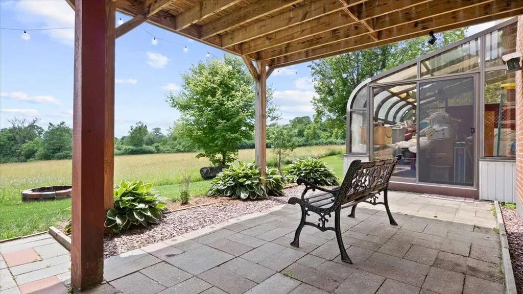 16 Hillcrest Lane Barre Town VT 05641