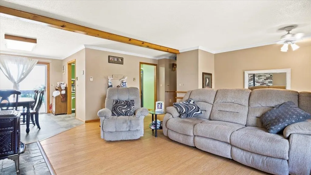 16 Hillcrest Lane Barre Town VT 05641