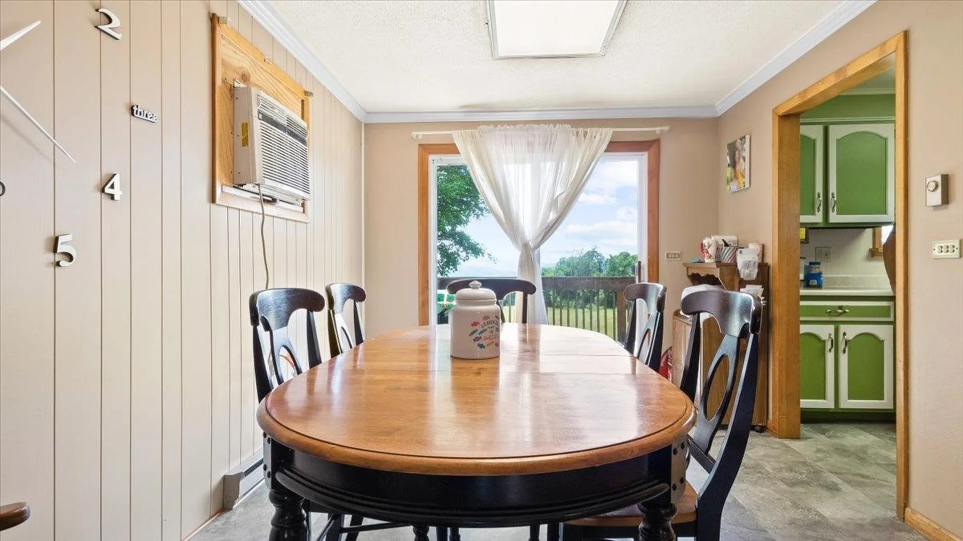 16 Hillcrest Lane Barre Town VT 05641