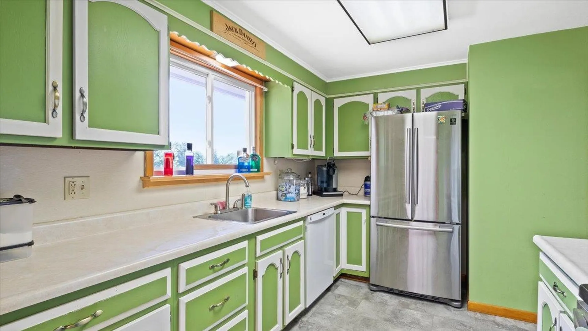 16 Hillcrest Lane Barre Town VT 05641